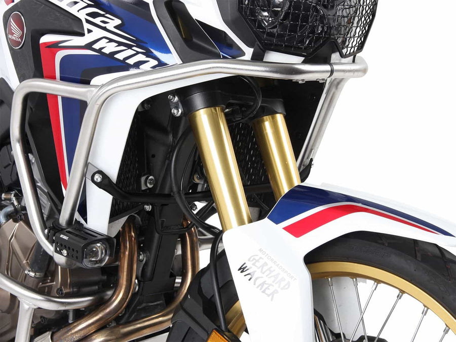 Honda CRF 1000 L Africa Tw [2016-2017] - merevítő rúd offroad