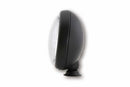 Suzuki C 1500 T Intruder - Twinlight Set fekete