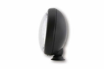 Suzuki C 1500 T Intruder - Twinlight Set fekete
