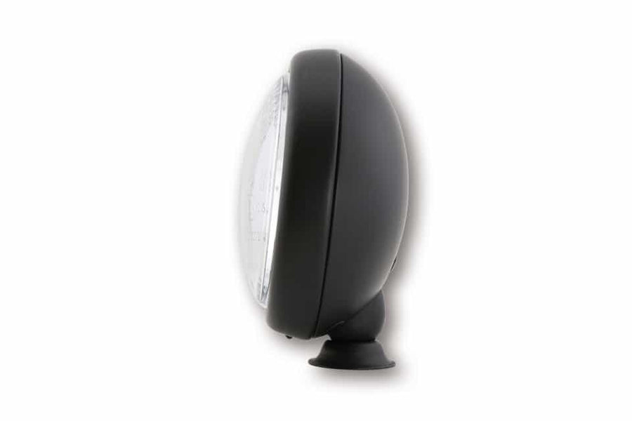 Suzuki C 1500 T Intruder - Twinlight Set fekete