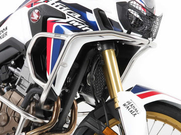Honda CRF 1000 L Africa Tw [2016-2017] - Tartályvédő rúd