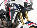 Honda CRF 1000 L Africa Tw [2016-2017] - Tartályvédő rúd-1