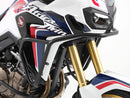 Honda CRF 1000 L Africa Tw [2018-2019] - Tartályvédő rúd-2