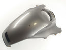 BMW R 1200 GS R12 [2004] - Tartályfedél tankfedél-1
