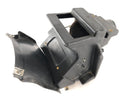 KTM 640 LC4 Adventure [2003] - Légszűrő doboz airbox-3