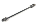 Husqvarna WR CR 250 5A [1995] - Kormányrögzítő-2