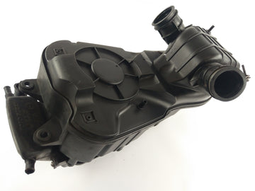Moto Guzzi Norge 1200 [2008] - Légszűrő doboz airbox
