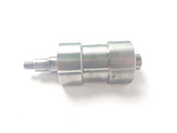 Suzuki DR 650 SP42B - motor kiegyensúlyozó tengely - 0