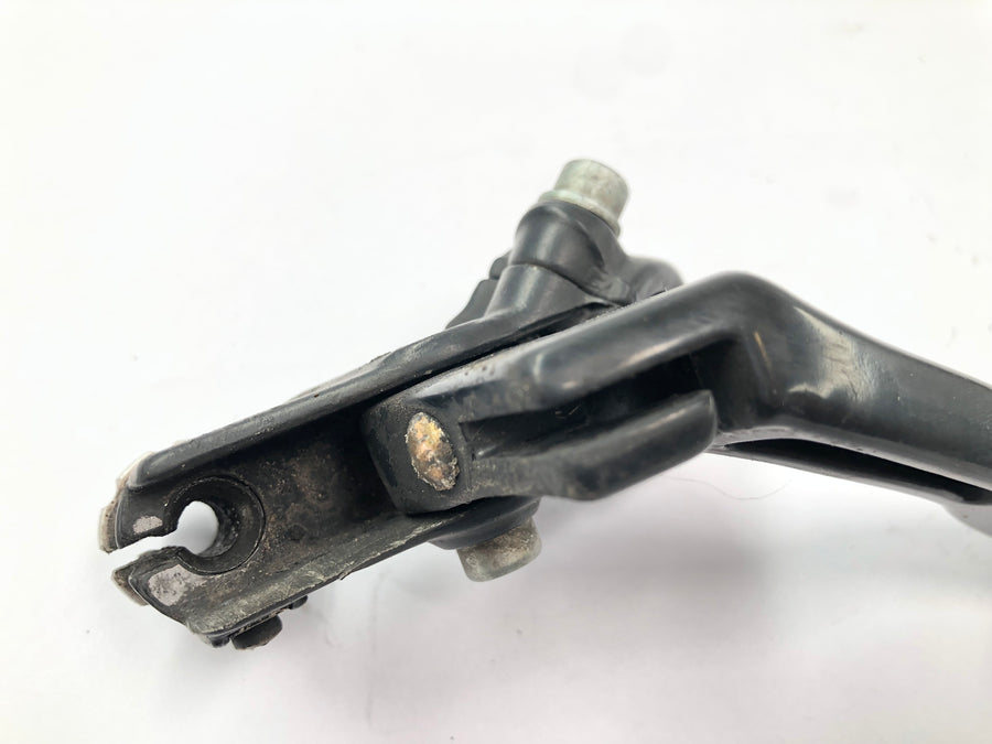 Kawasaki Ninja 125 BX125B [2024] – Kuplungkar