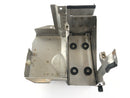 BMW K 1200 LT [2002] - Batteriehalter ABS Halter-3
