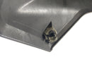 Benelli TNT 1130 Sport [2002] - Tartálypanel bal oldali tartályburkolat-5