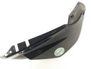 Benelli TNT 1130 Sport [2002] - Tartálypanel bal oldali tartályburkolat-1