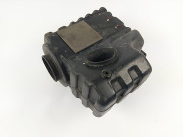 Honda XL 600 RM PD04 [1988] - Airbox légszűrő doboz