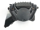BMW K 1200 GT [2003] - féknyereg-3