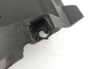 BMW R 1200 R K27 [2007] - Fröccsenésgátló hátsó belső panel-3