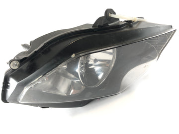 Honda VFR 800 RC46 [2005] - Jobb oldali fényszóró - 0