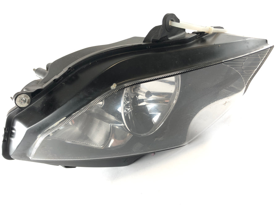 Honda VFR 800 RC46 [2005] - Jobb oldali fényszóró
