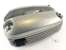BMW R 1150 RT [2003] - bal oldali szelepfedél-2