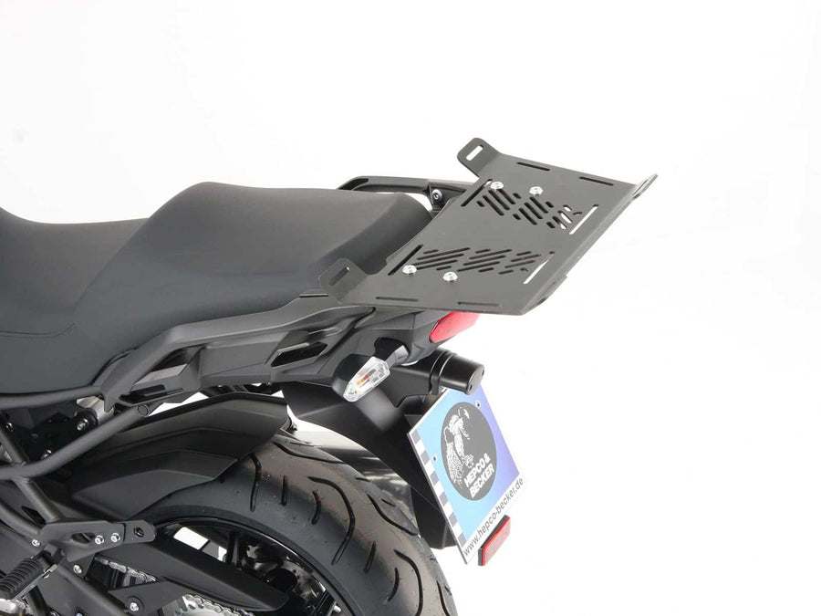 Kawasaki Versys 1000 [2015-2018] - csomagtartó bővítő