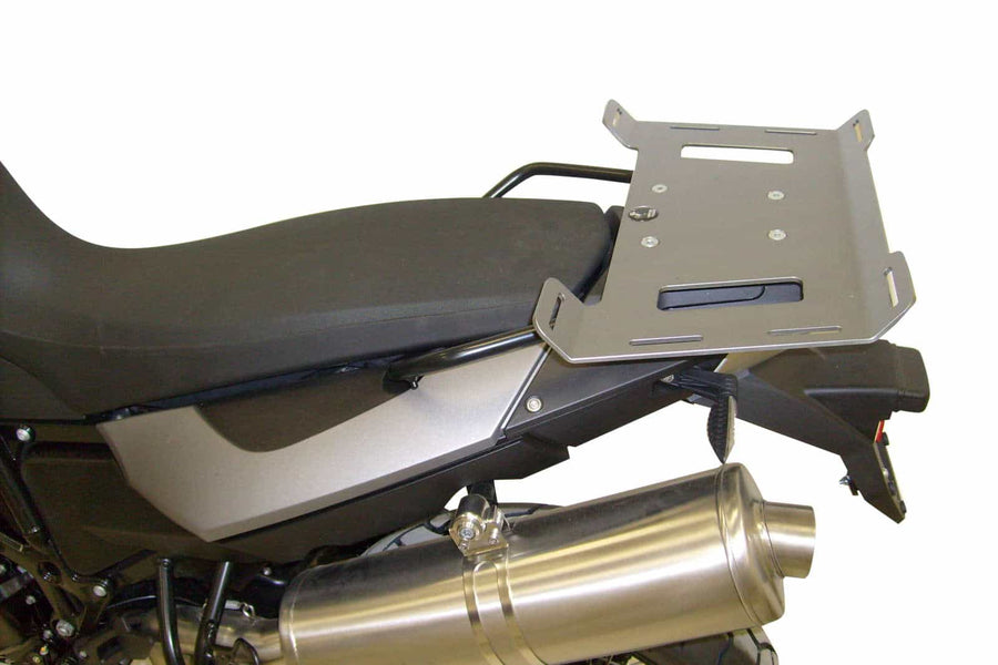 BMW F 650 GS Tw [2008-2018] - csomagtartó bővítő