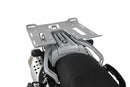 BMW G 650 GS [2011-2016] - csomagtartó bővítő-1