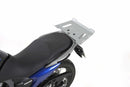 Honda XL 700 V Transalp [2008-2012] - csomagtartó bővítő-1