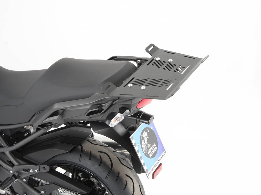 Kawasaki Versys 1000 [2012-2014] - csomagtartó bővítő