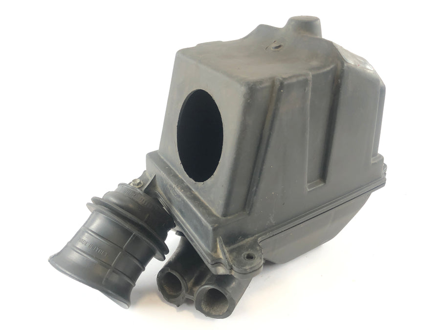 Aprilia RS 125 MPB [2000] - légszűrő doboz airbox