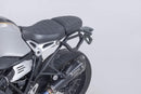 BMW R nineT GS [2016-2026] - V-LOC oldalsó tartó bal – 3. kép