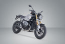 BMW R nineT GS [2016-2026] - V-LOC oldaltartó jobb oldali – 2. kép