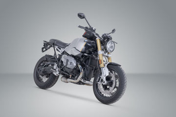 BMW R nineT Pure [2016-2026] - V-LOC oldaltartó jobb oldali – 2. kép