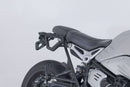 BMW R nineT GS [2016-2026] - V-LOC oldaltartó jobb oldali – 3. kép