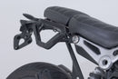 BMW R nineT GS [2016-2026] - V-LOC oldaltartó jobb oldali – 4. kép