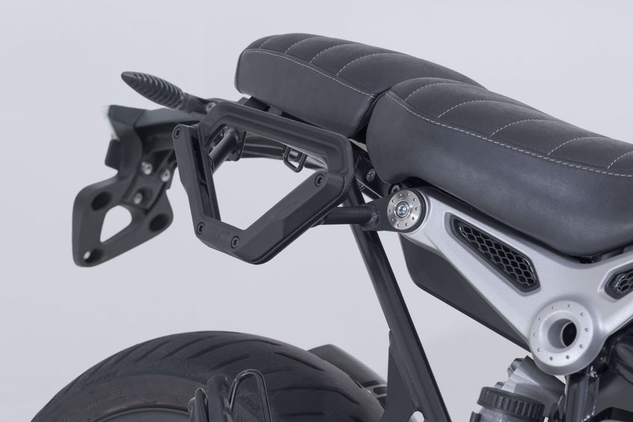 BMW R nineT GS [2016-2026] - V-LOC oldaltartó jobb oldali – 4. kép