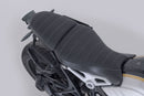 BMW R nineT GS [2016-2026] - V-LOC oldaltartó jobb oldali – 5. kép