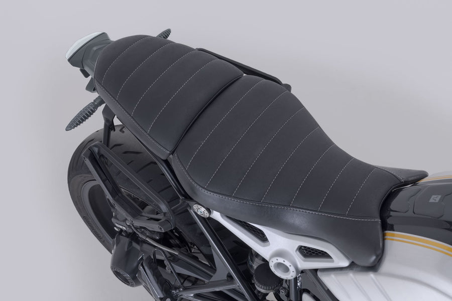 BMW R nineT GS [2016-2026] - V-LOC oldaltartó jobb oldali – 5. kép