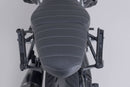 BMW R nineT GS [2016-2026] - V-LOC oldaltartó jobb oldali – 7. kép