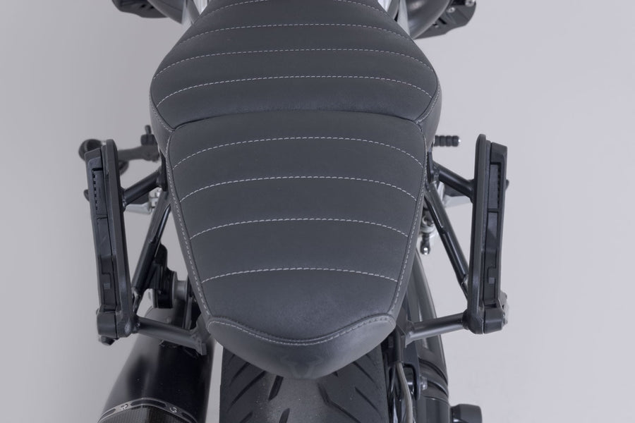 BMW R nineT GS [2016-2026] - V-LOC oldaltartó jobb oldali – 7. kép