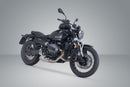 BMW R 12 [2023-2026] - V-LOC oldaltartó jobb oldali – 2. kép