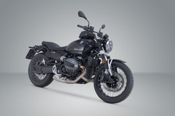 BMW R 12 [2023-2026] - V-LOC oldaltartó jobb oldali – 2. kép