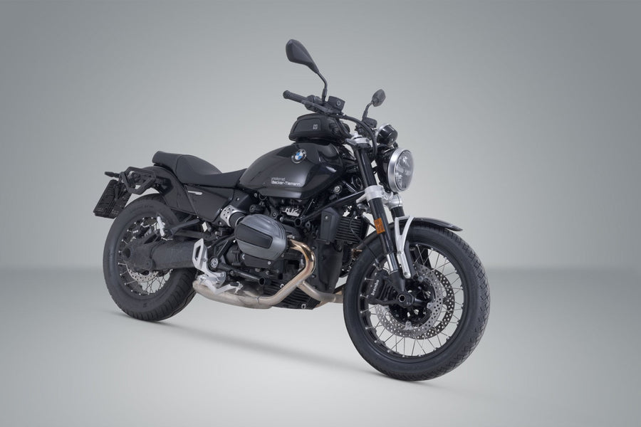 BMW R 12 [2023-2026] - V-LOC oldaltartó jobb oldali – 2. kép