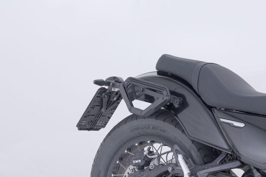 BMW R 12 [2023-2026] - V-LOC oldaltartó jobb oldali – 3. kép