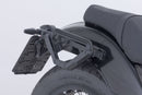 BMW R 12 [2023-2026] - V-LOC oldaltartó jobb oldali – 4. kép