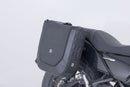 BMW R 12 [2023-2026] - V-LOC oldaltartó jobb oldali – 6. kép