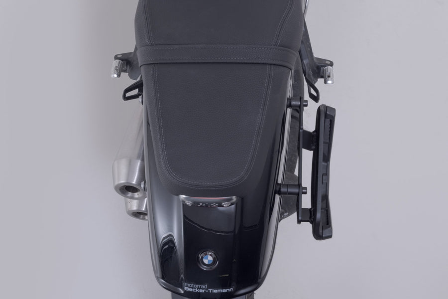 BMW R 12 [2023-2026] - V-LOC oldaltartó jobb oldali – 7. kép