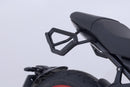 Triumph Trident 660 [2021-2025] - V-LOC oldalsó tartó jobb – 4. kép