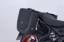 Triumph Trident 660 [2021-2025] - V-LOC oldalsó tartó jobb – 6. kép