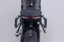 Triumph Trident 660 [2021-2025] - V-LOC oldalsó tartó jobb – 7. kép