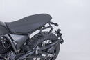 Ducati Scrambler 803 [2025-2026] - V-LOC oldalsó tartó bal – 2. kép