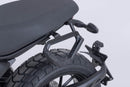 Ducati Scrambler 803 [2025-2026] - V-LOC oldaltartó balra – 3. kép